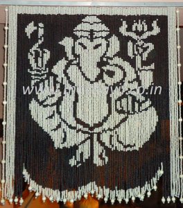 Ganapathy 2-1024x1162