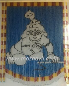 krishnan 2-1024x1276